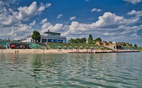 Jeleń Resort&Spa